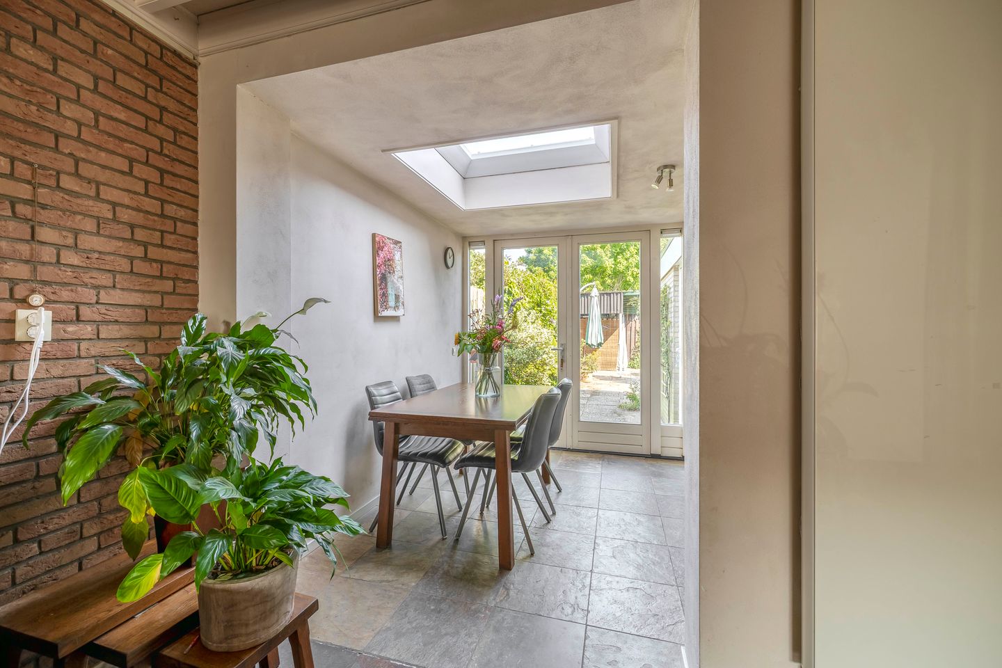 Photo 10 of Offenbachplantsoen 10