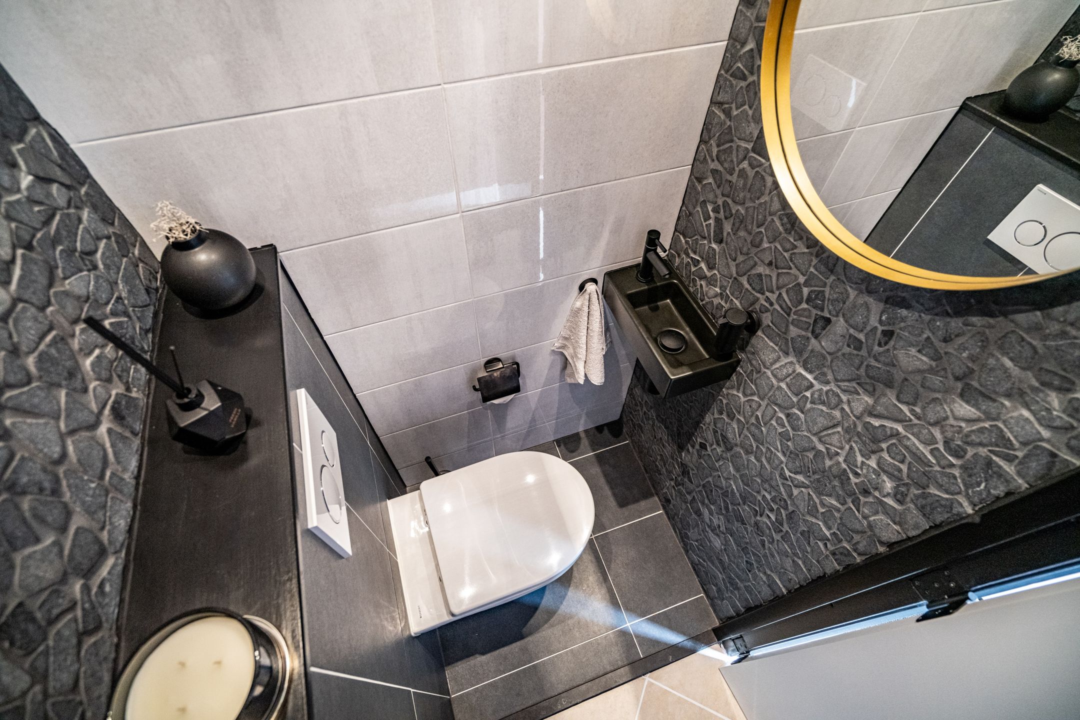 Foto 30 van Splinterlaan 135