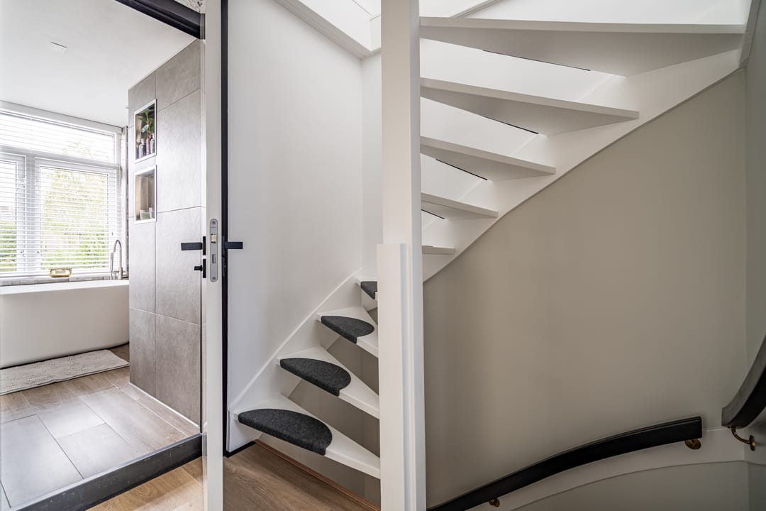 Foto 31 van Splinterlaan 135