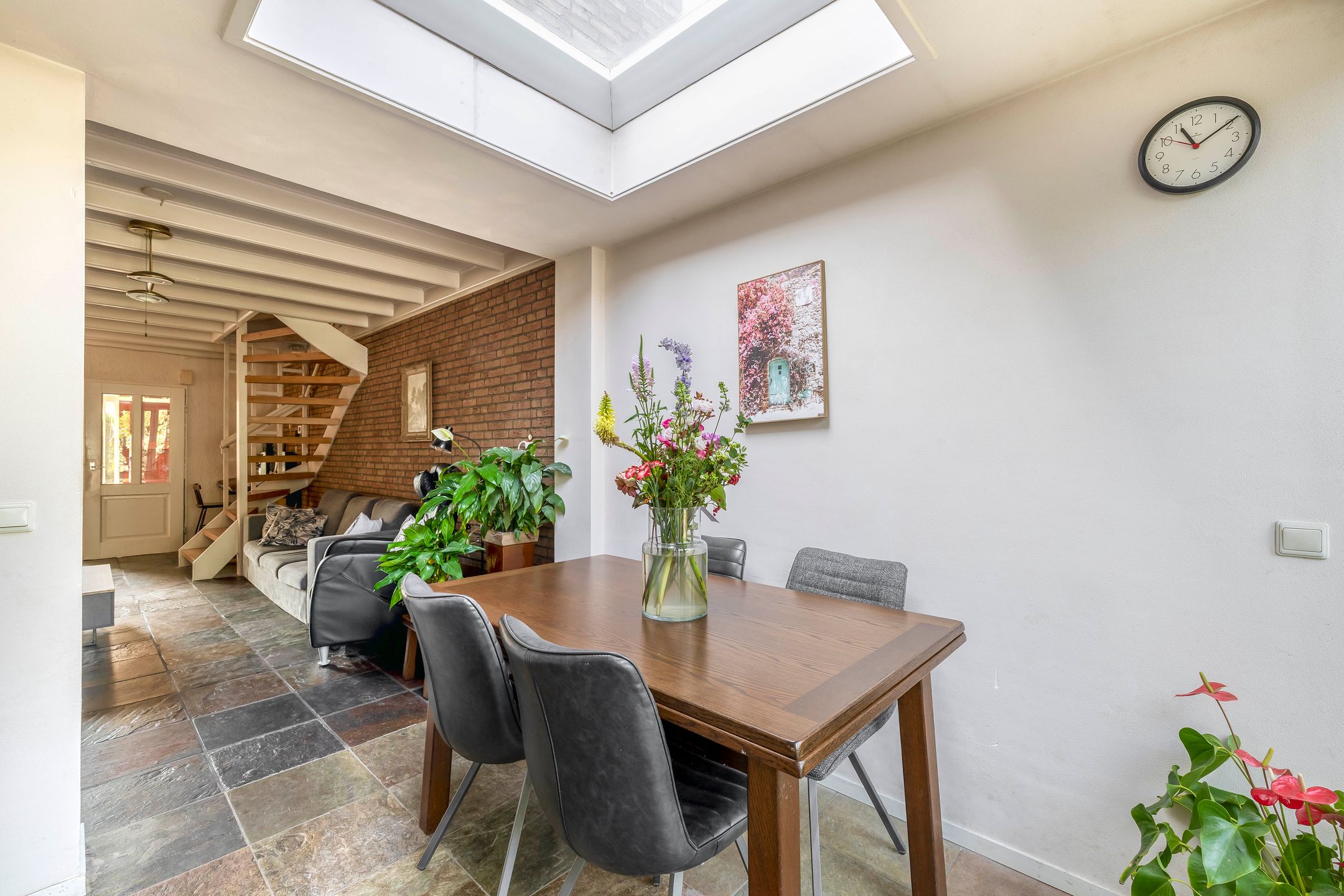 Photo 12 of Offenbachplantsoen 10