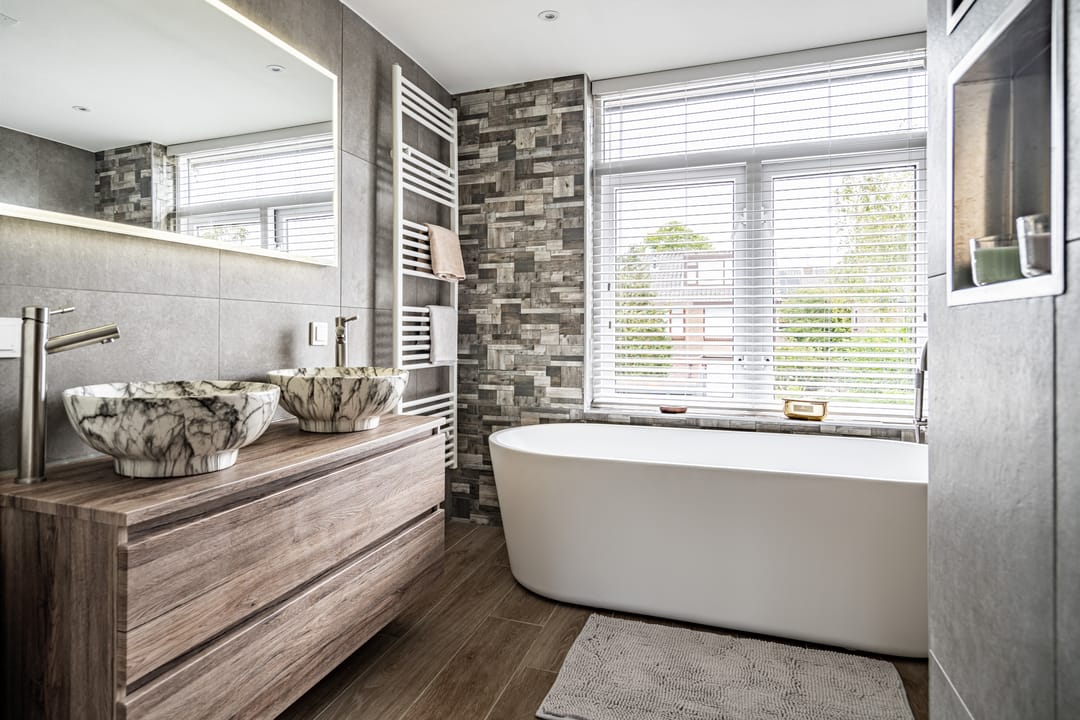 Foto 32 van Splinterlaan 135