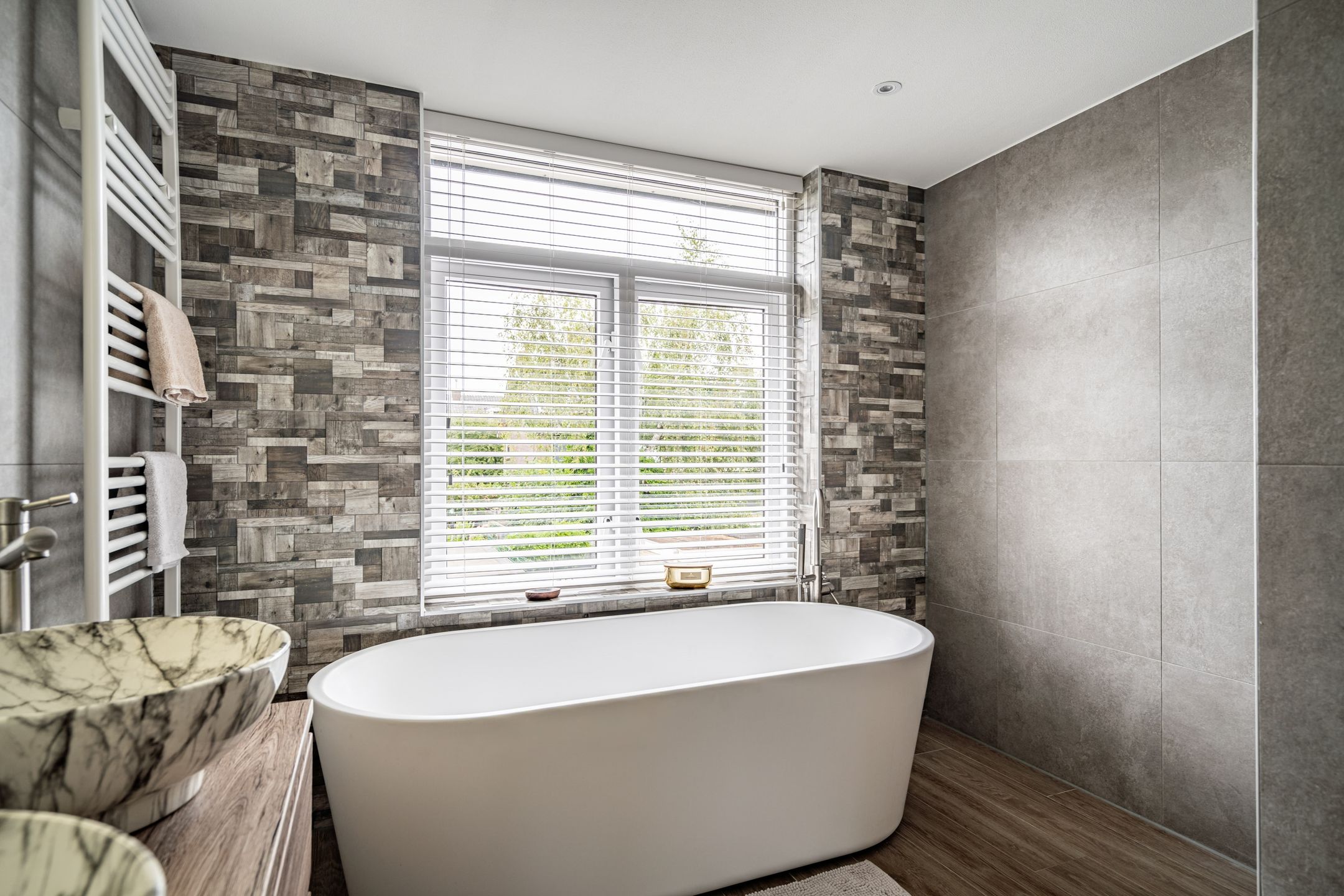 Foto 33 van Splinterlaan 135