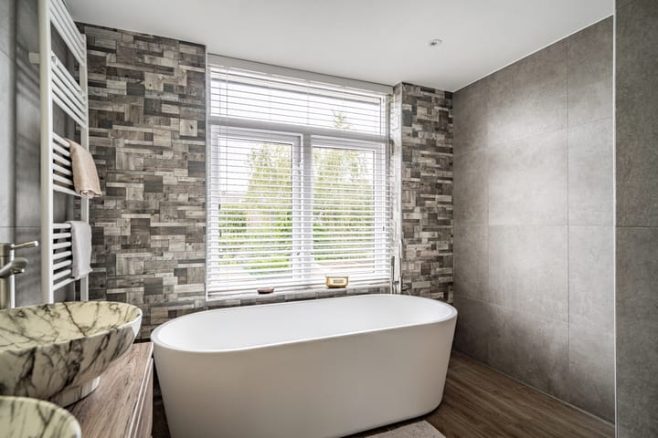 Foto 33 van Splinterlaan 135