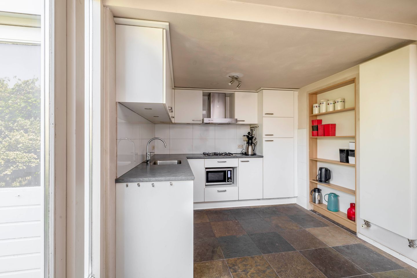 Photo 14 of Offenbachplantsoen 10