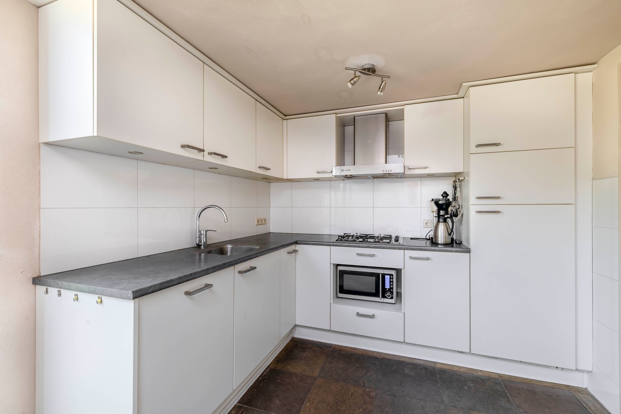 Photo 15 of Offenbachplantsoen 10