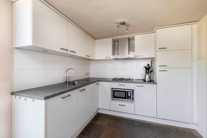 Foto 15 van Offenbachplantsoen 10