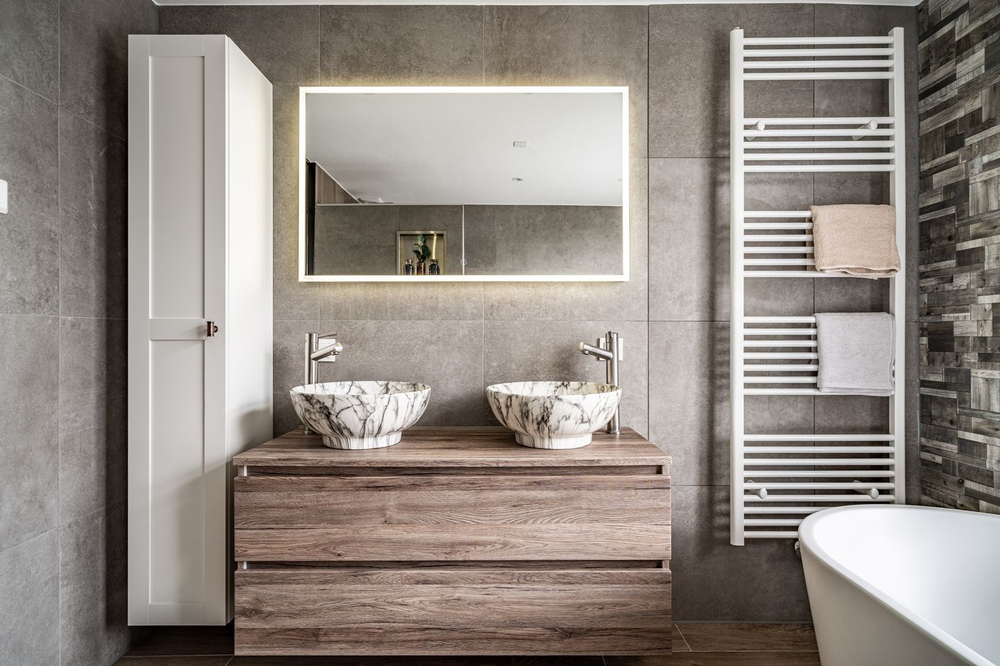 Foto 34 van Splinterlaan 135