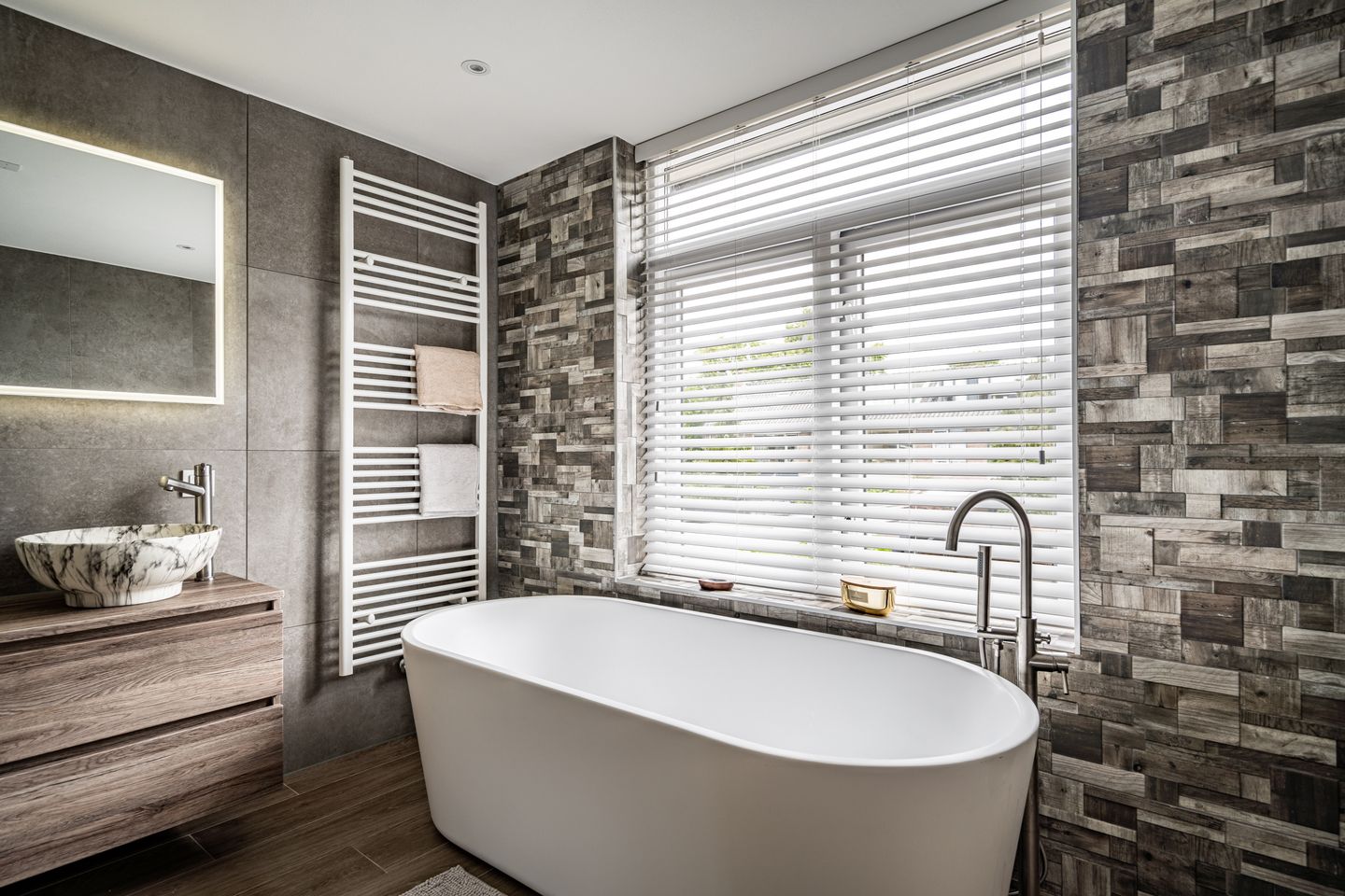 Foto 35 van Splinterlaan 135