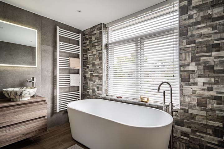 Foto 35 van Splinterlaan 135