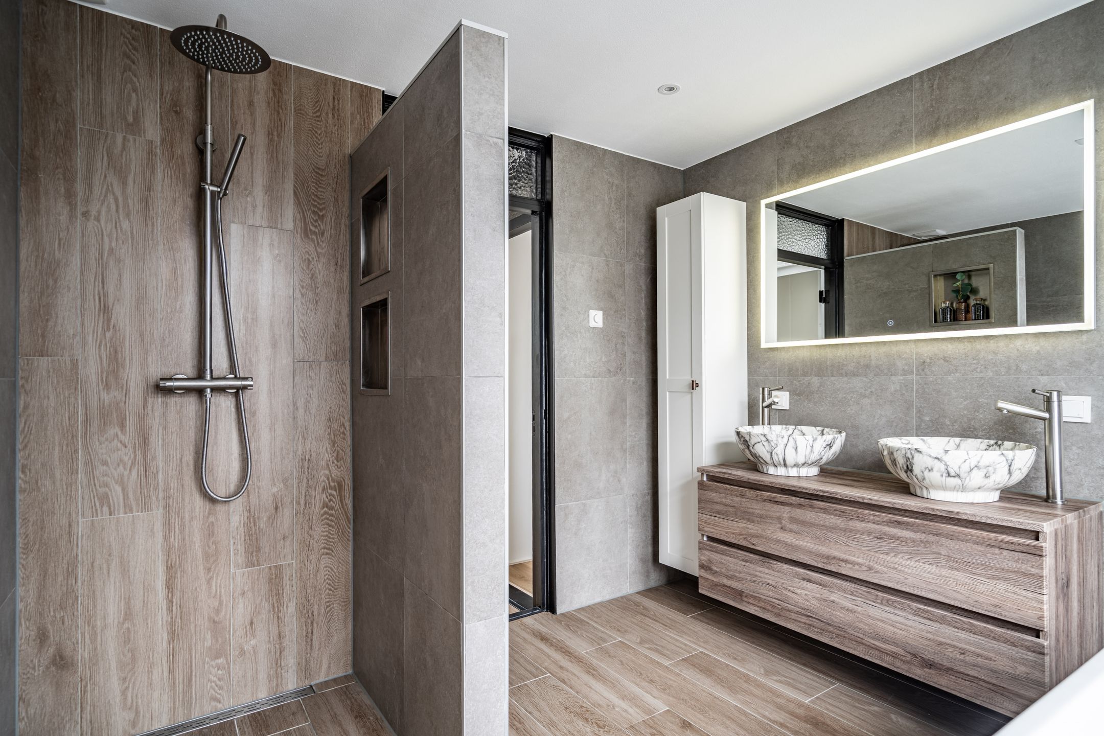 Foto 36 van Splinterlaan 135