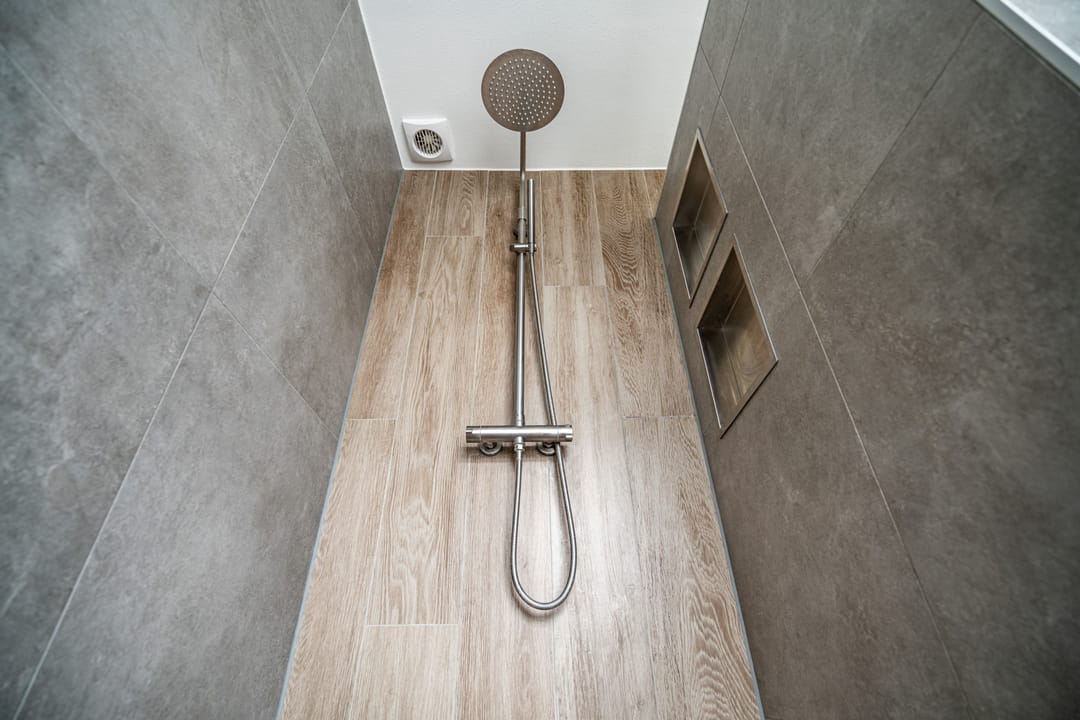 Foto 37 van Splinterlaan 135