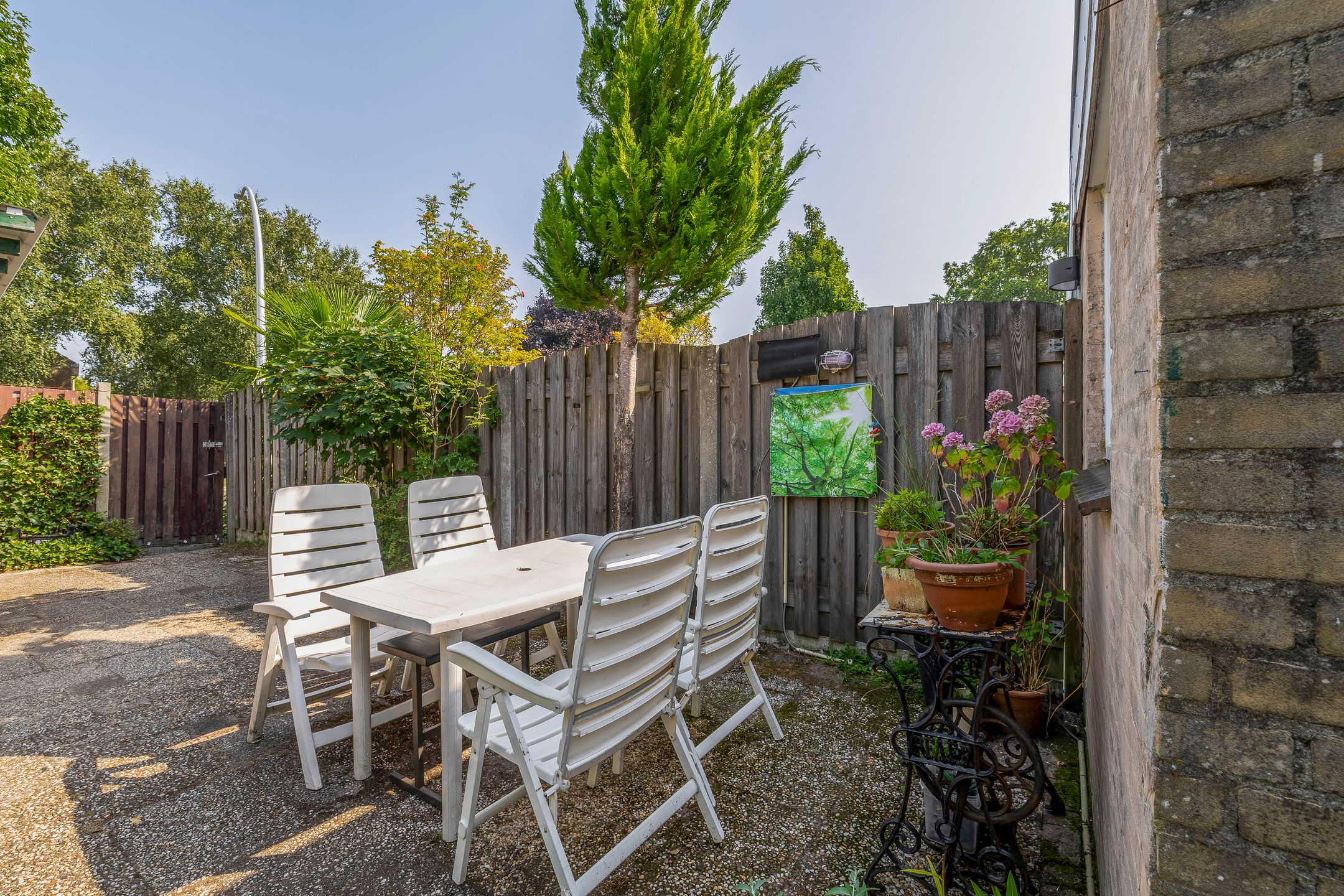 Photo 18 of Offenbachplantsoen 10