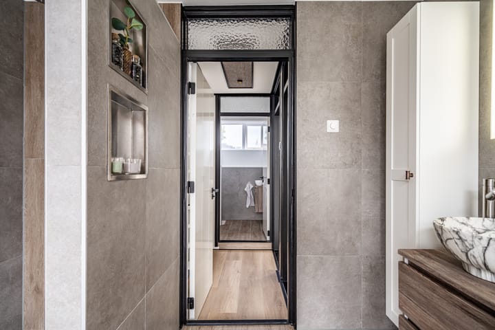 Foto 38 van Splinterlaan 135