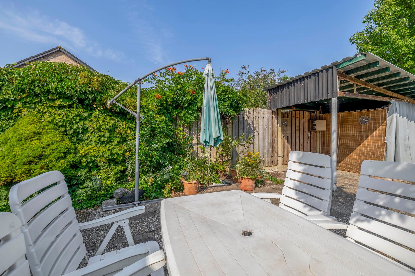 Photo 19 of Offenbachplantsoen 10