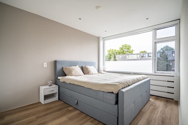 Foto 39 van Splinterlaan 135