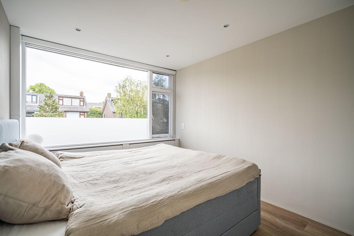 Foto 40 van Splinterlaan 135