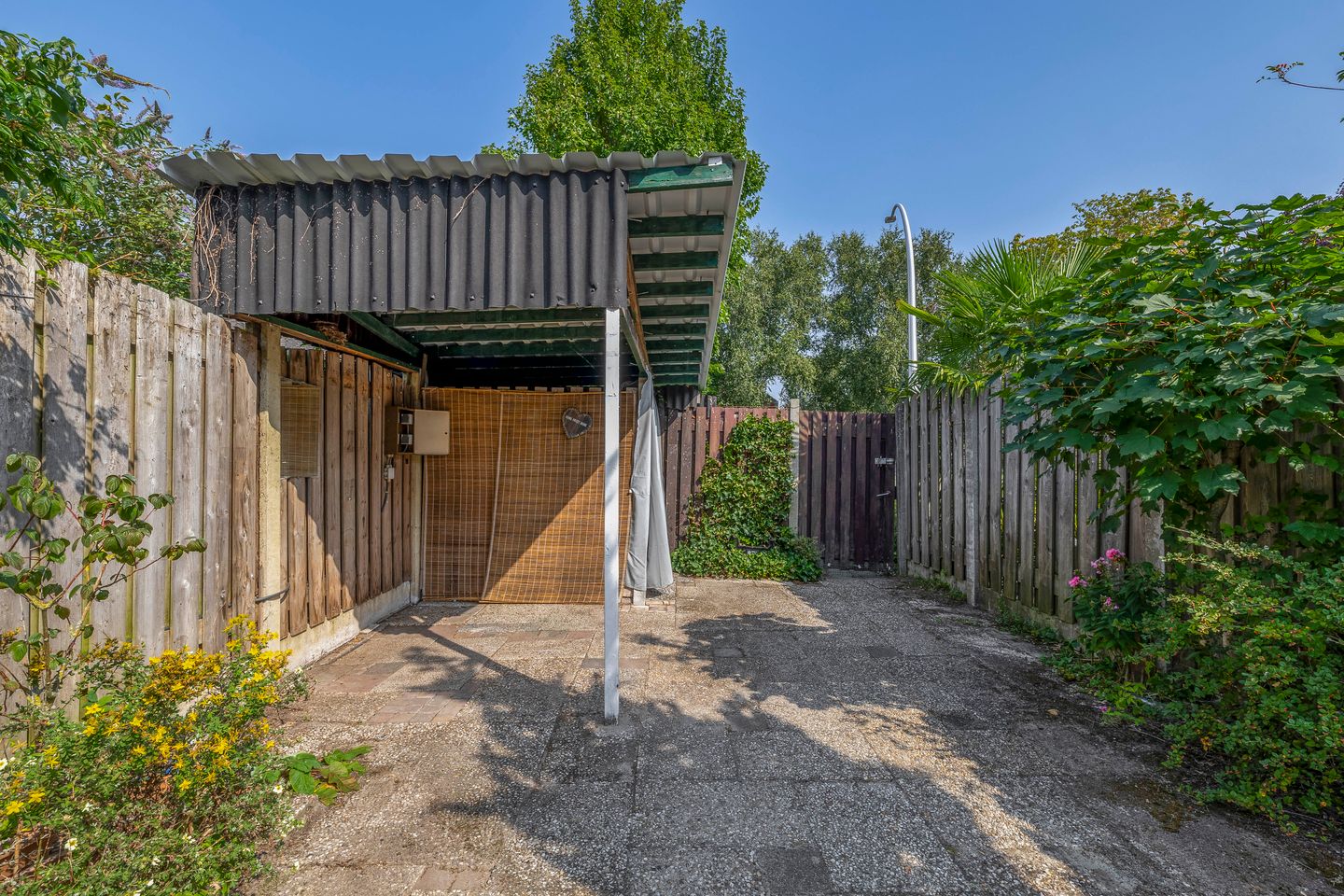 Photo 20 of Offenbachplantsoen 10