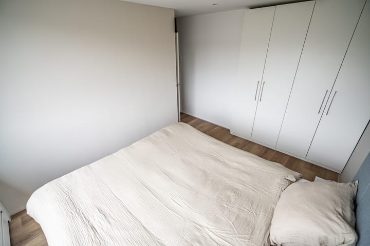 Foto 41 van Splinterlaan 135