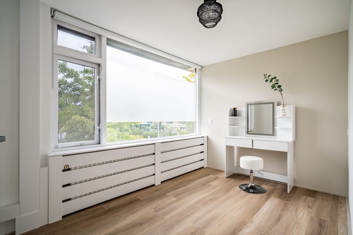 Foto 42 van Splinterlaan 135