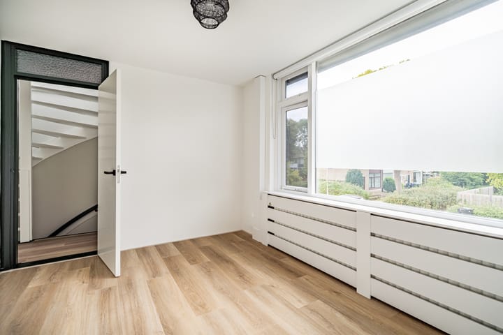 Foto 43 van Splinterlaan 135