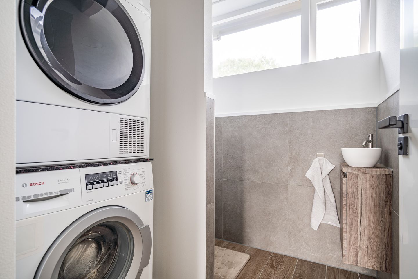 Foto 44 van Splinterlaan 135