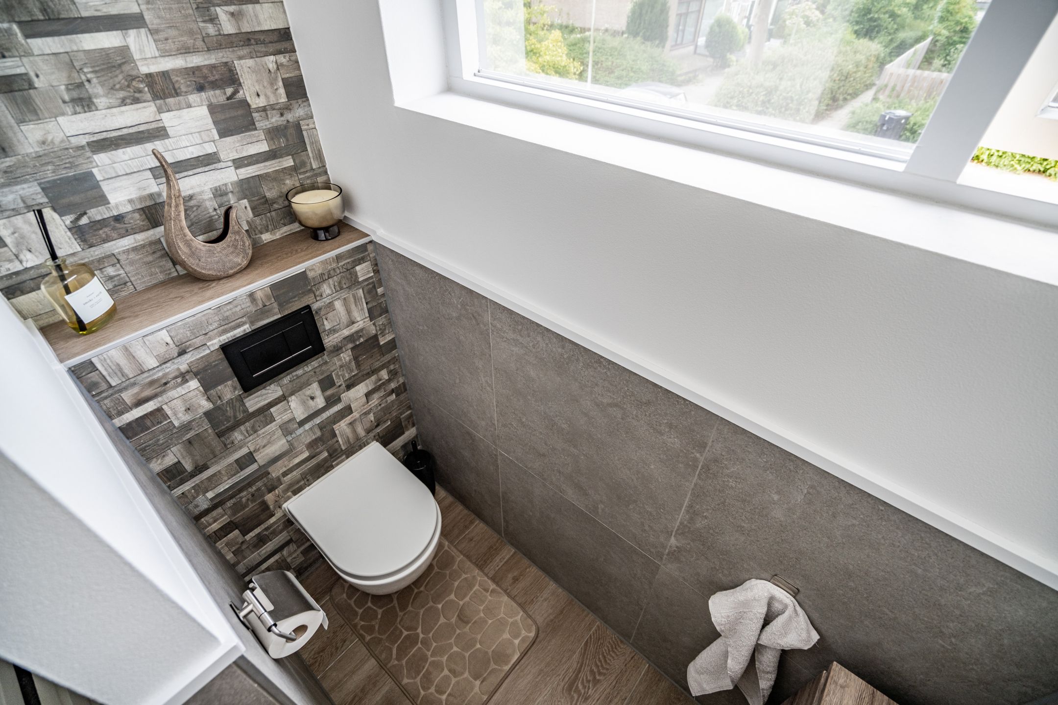 Foto 45 van Splinterlaan 135