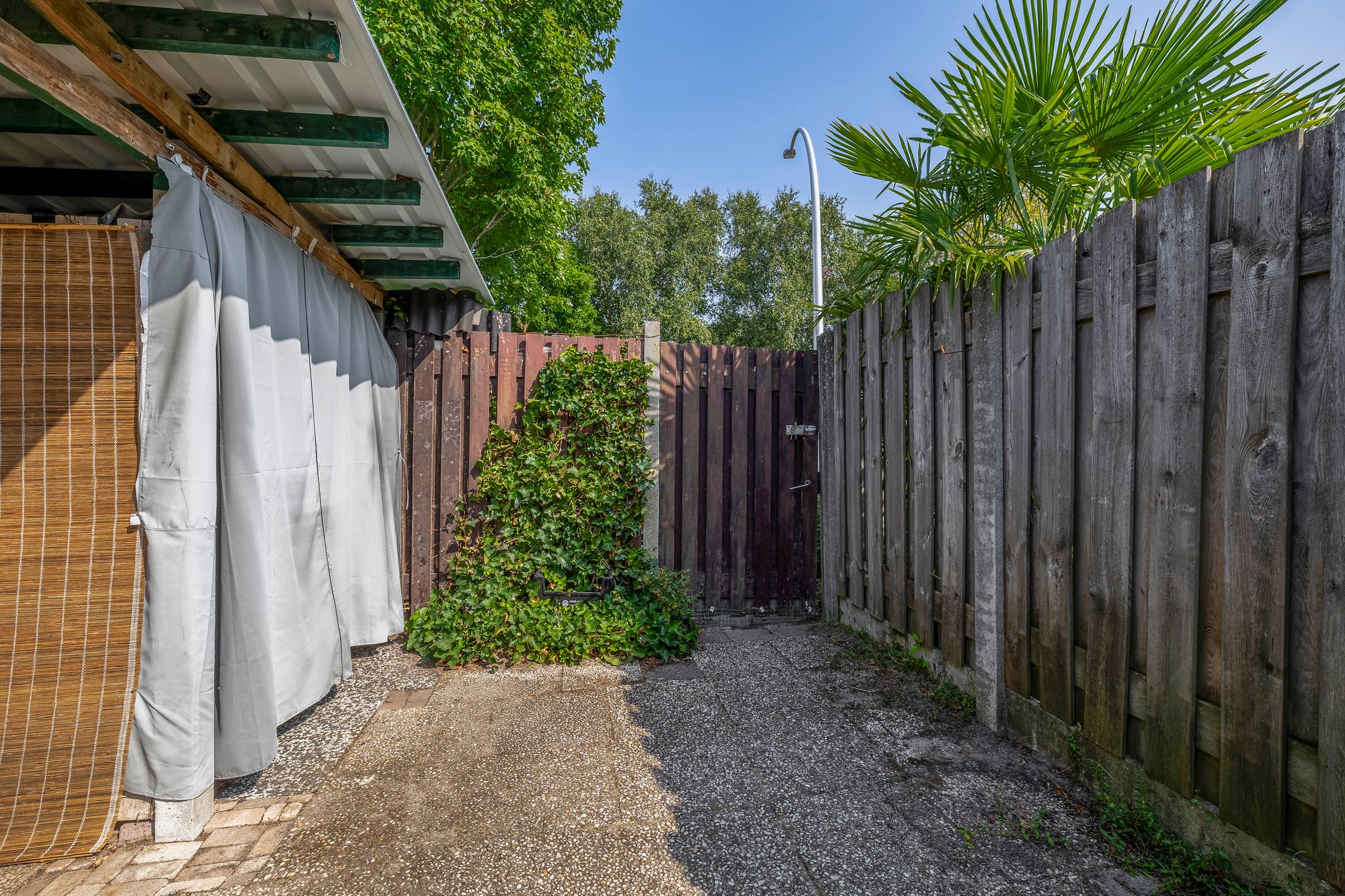 Photo 24 of Offenbachplantsoen 10