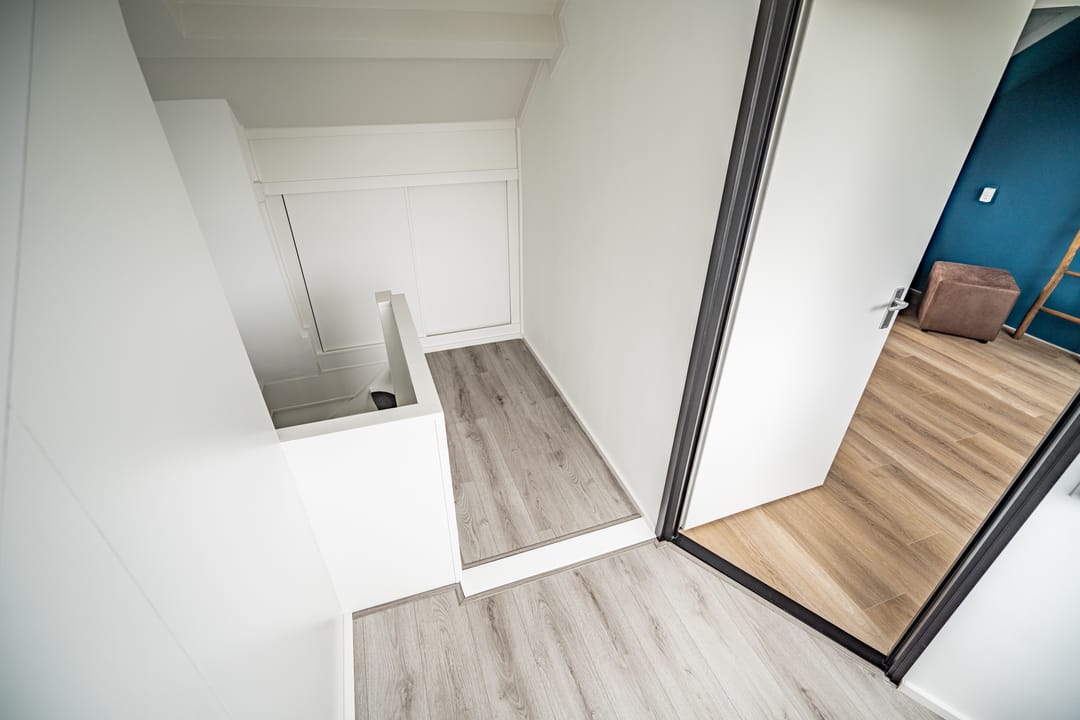 Foto 46 van Splinterlaan 135