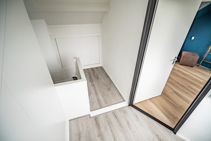 Foto 46 van Splinterlaan 135