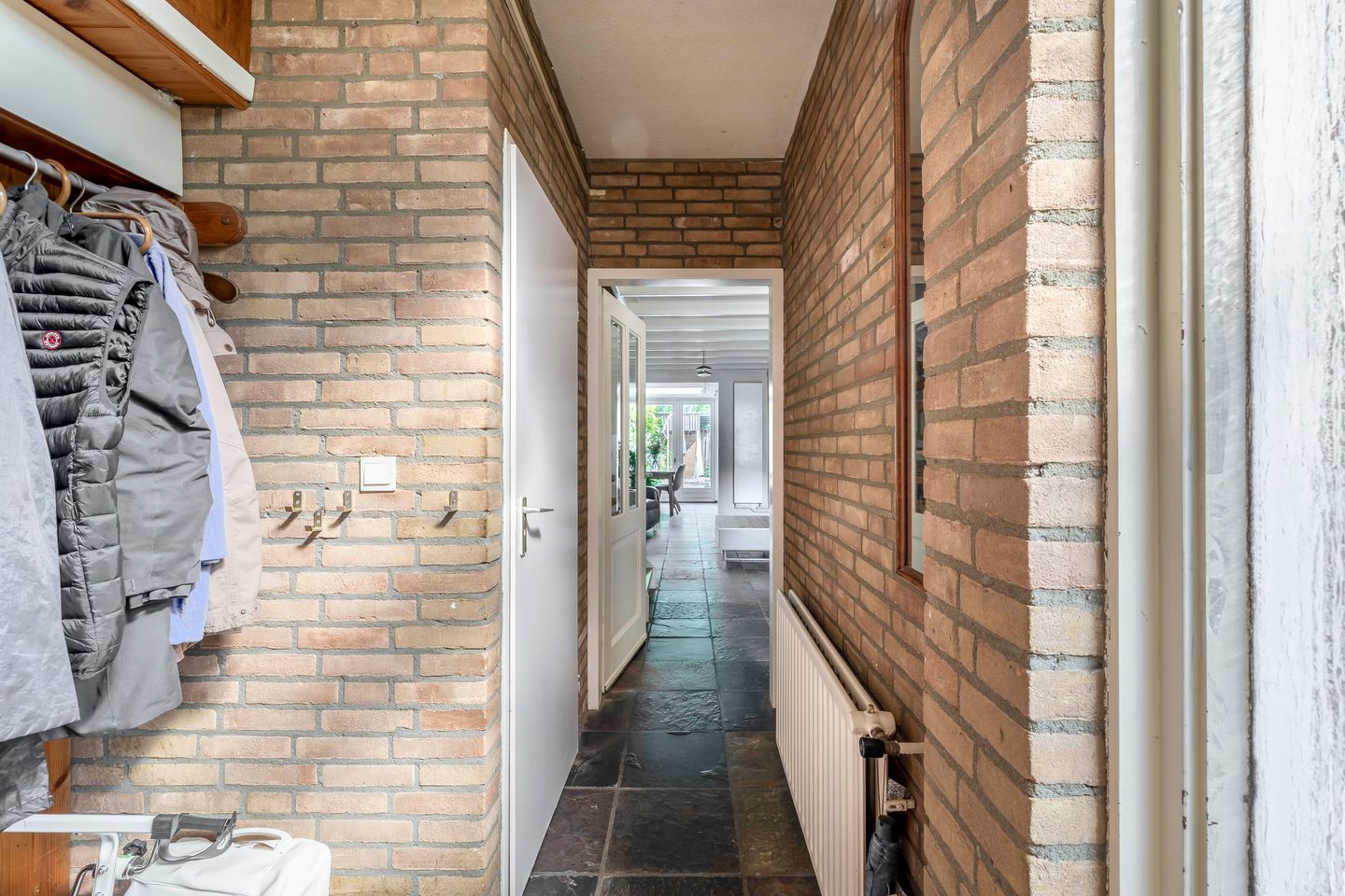 Photo 25 of Offenbachplantsoen 10