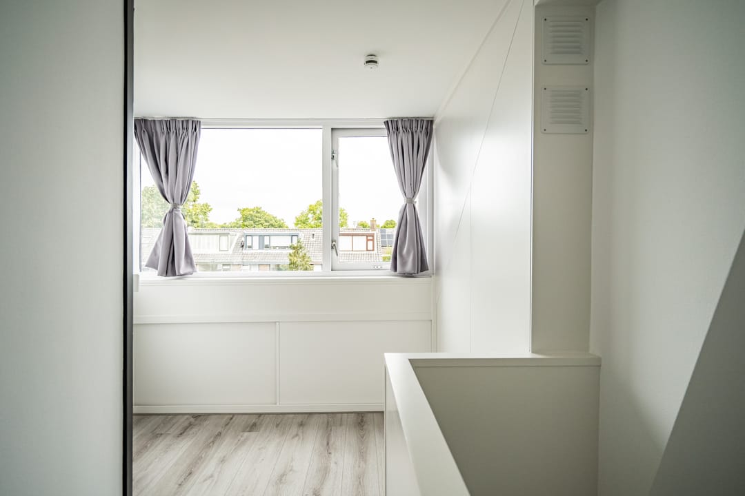 Foto 47 van Splinterlaan 135