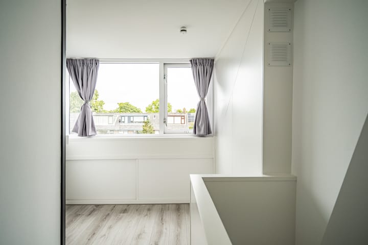 Foto 47 van Splinterlaan 135