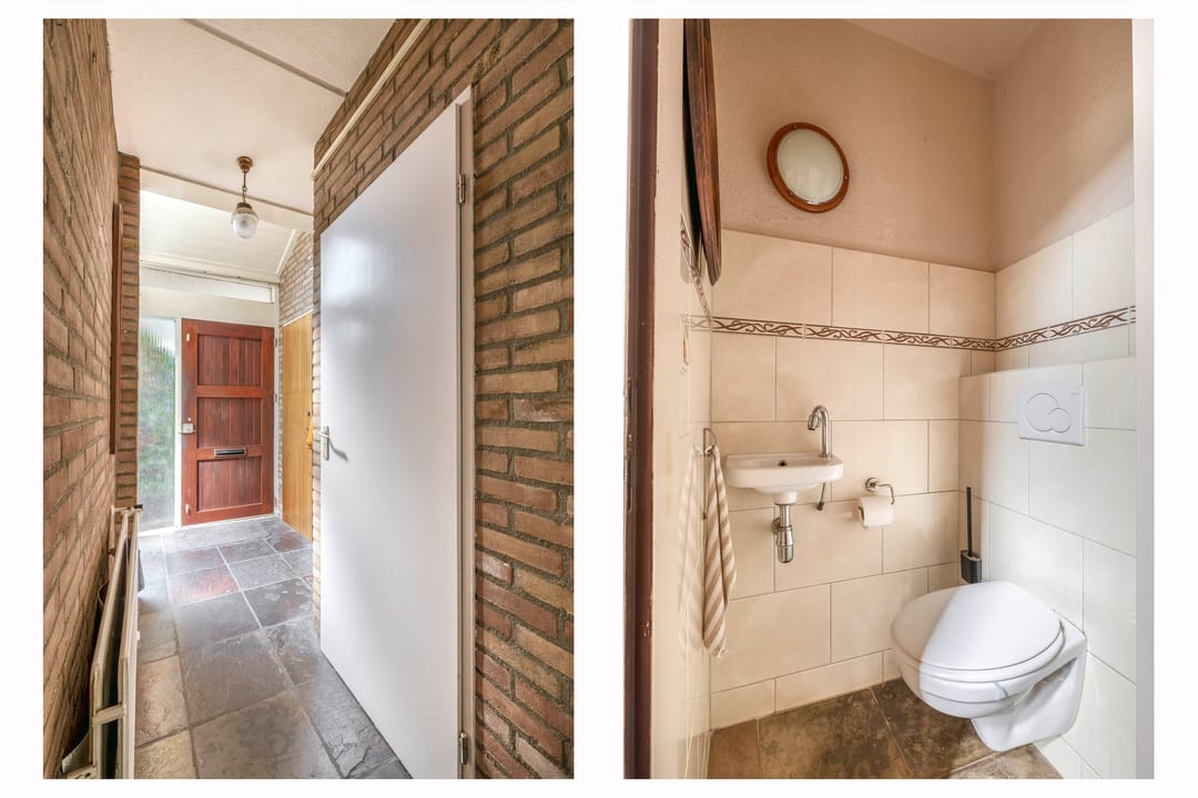 Photo 26 of Offenbachplantsoen 10