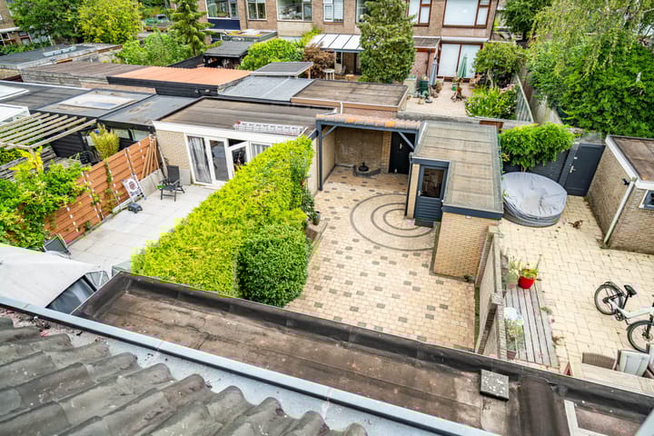 Foto 48 van Splinterlaan 135