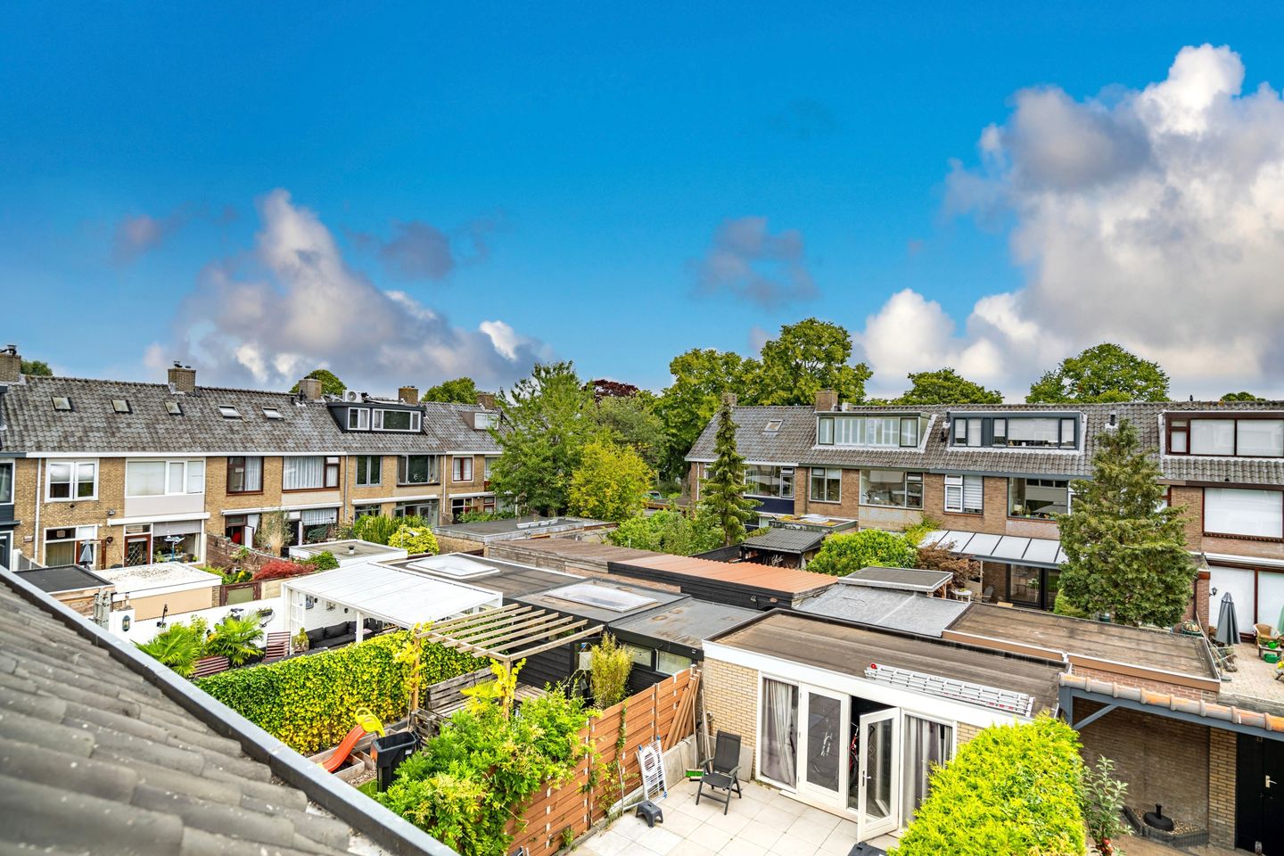 Foto 49 van Splinterlaan 135