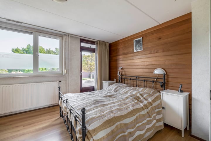 Foto 27 van Offenbachplantsoen 10