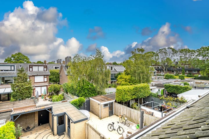 Foto 50 van Splinterlaan 135