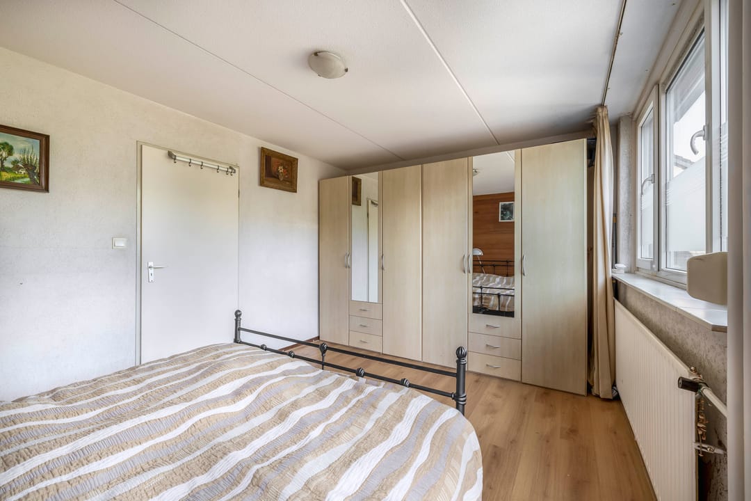 Photo 28 of Offenbachplantsoen 10