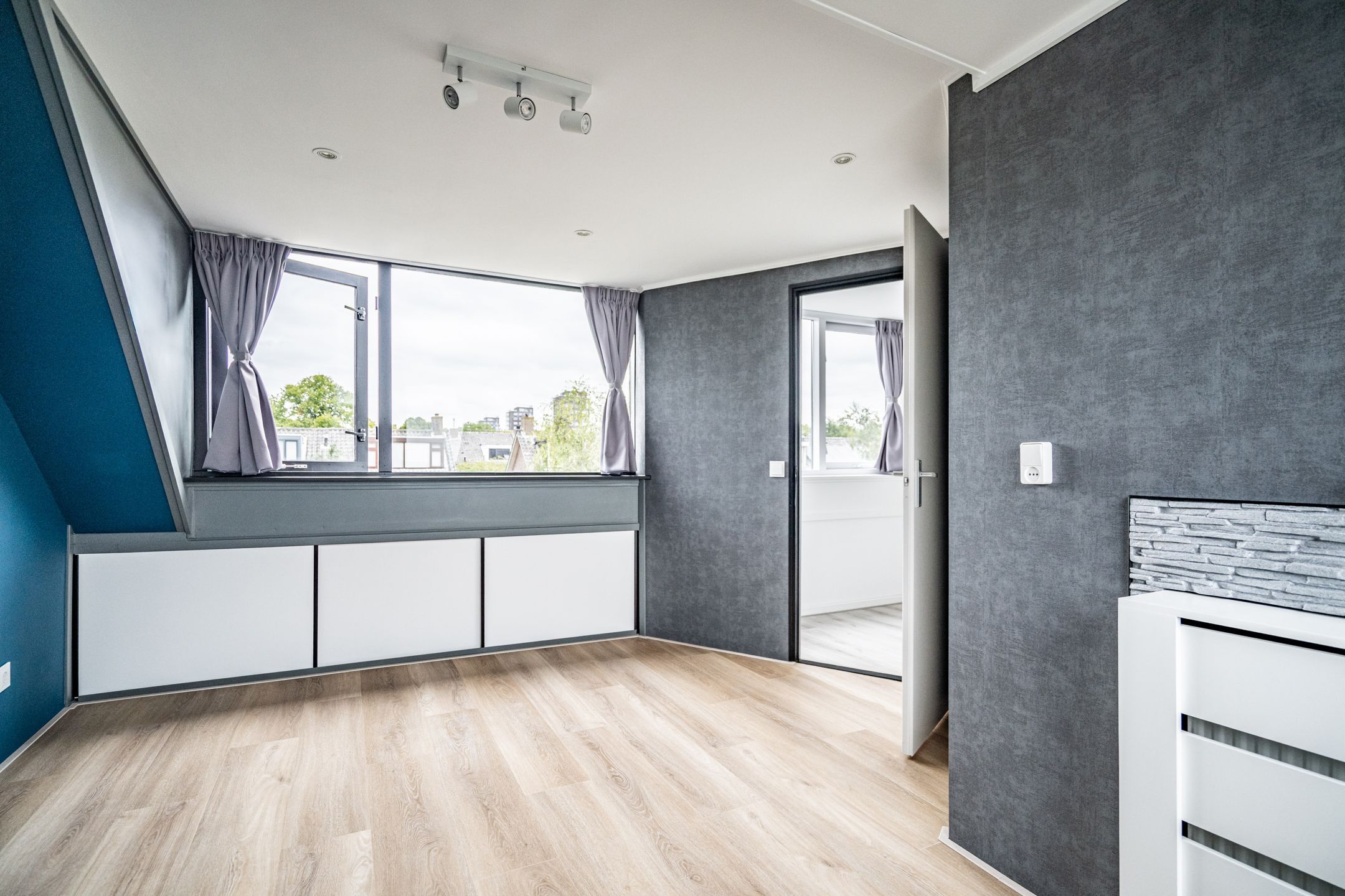 Foto 51 van Splinterlaan 135