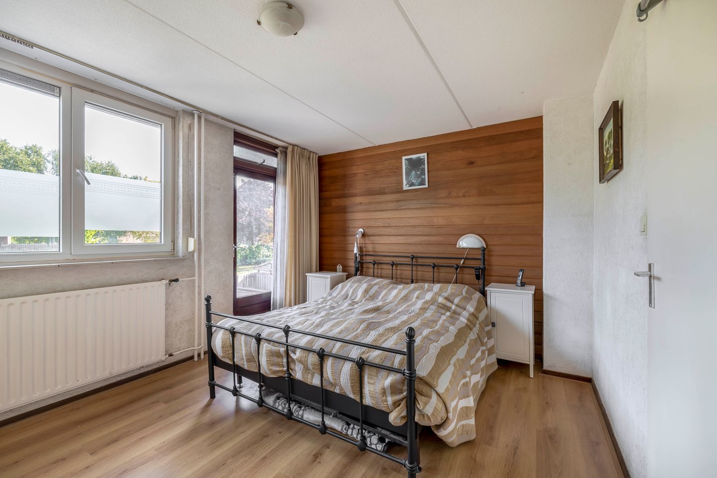 Photo 29 of Offenbachplantsoen 10