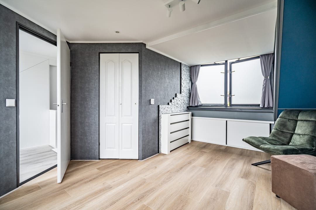 Foto 52 van Splinterlaan 135