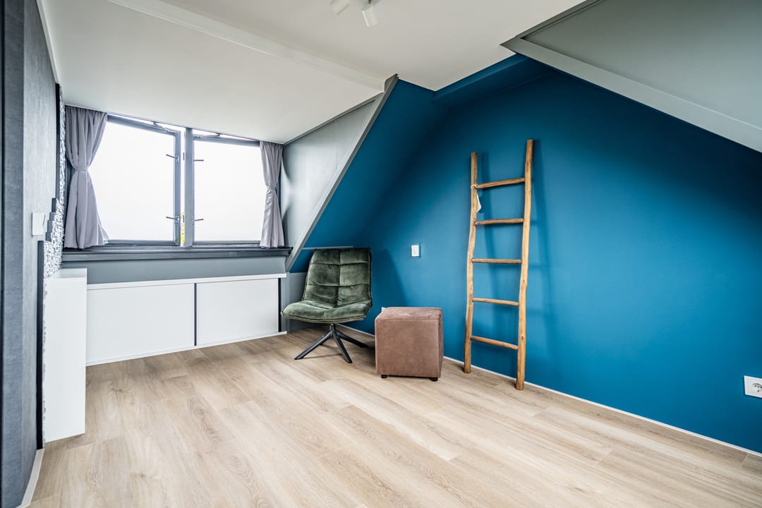 Foto 53 van Splinterlaan 135