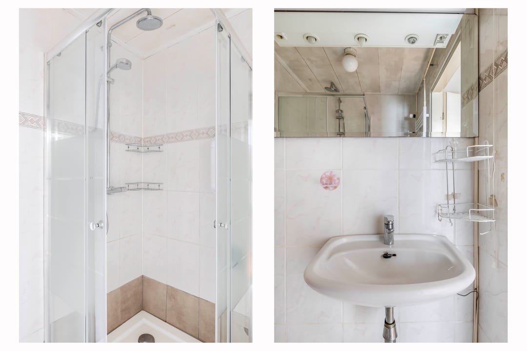 Photo 31 of Offenbachplantsoen 10