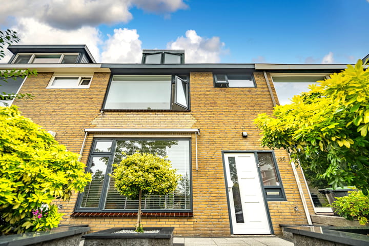 Foto 54 van Splinterlaan 135