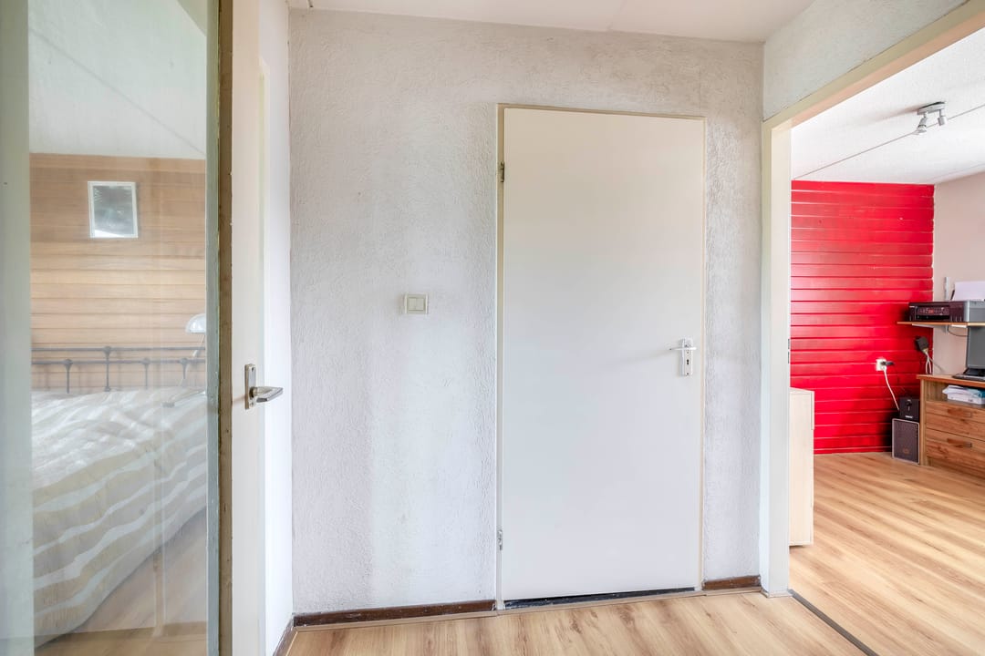 Photo 32 of Offenbachplantsoen 10