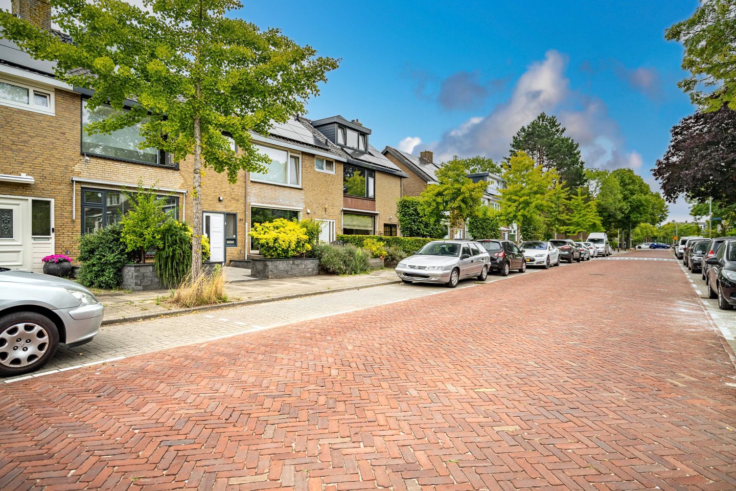 Foto 55 van Splinterlaan 135