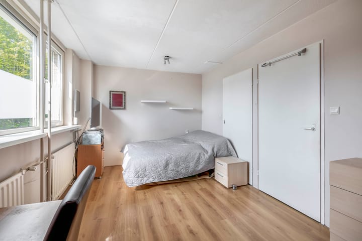 Foto 33 van Offenbachplantsoen 10