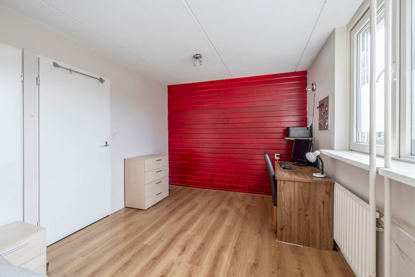 Photo 34 of Offenbachplantsoen 10