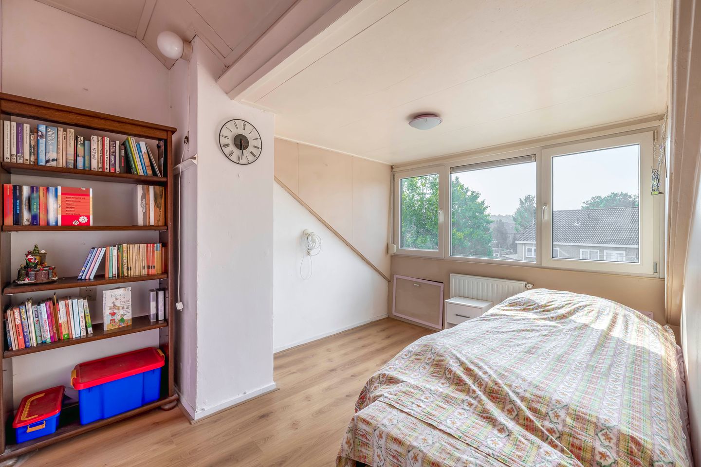 Photo 35 of Offenbachplantsoen 10