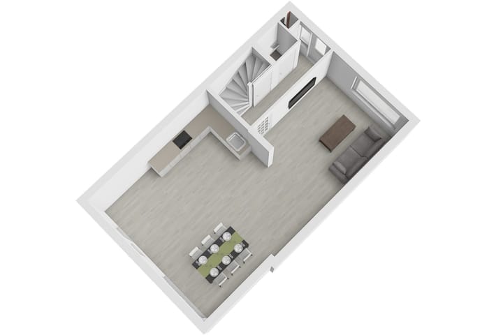 Foto 58 van Splinterlaan 135